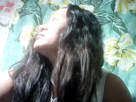 Sexyhorney4u online show from January 2025 10:08:02 PM