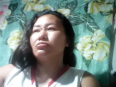 Sexyhorney4u online show from January 2025 10:07:02 PM