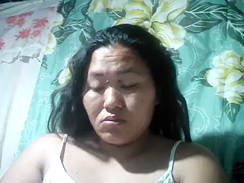 Sexyhorney4u online show from January 2025 09:50:02 PM