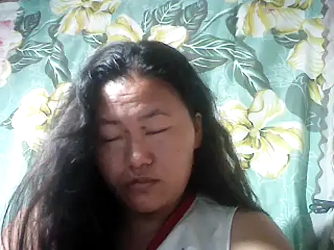 Sexyhorney4u online show from January 2025 07:51:01 PM