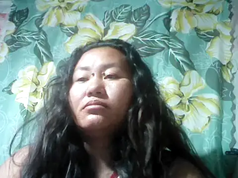 Sexyhorney4u online show from February 2025 09:51:01 PM