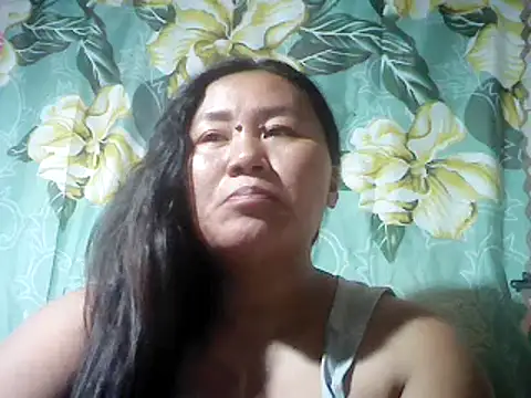 Sexyhorney4u online show from February 2025 06:35:01 AM