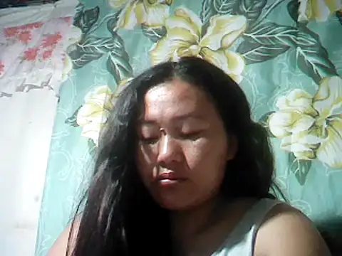 Sexyhorney4u online show from February 2025 07:42:01 PM