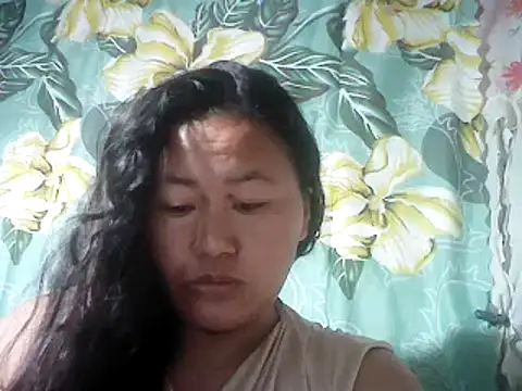 Sexyhorney4u online show from February 2025 10:19:02 PM