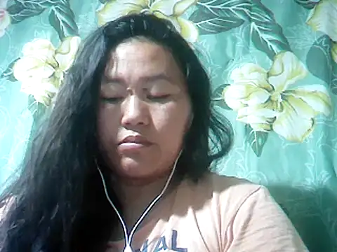 Sexyhorney4u online show from February 2025 04:09:02 PM