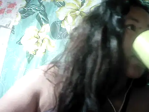 Sexyhorney4u online show from February 2025 06:15:02 PM