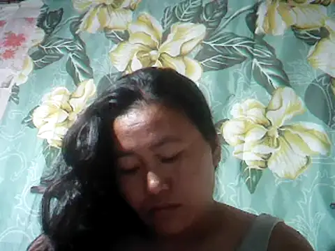 Sexyhorney4u online show from February 2025 03:20:01 PM