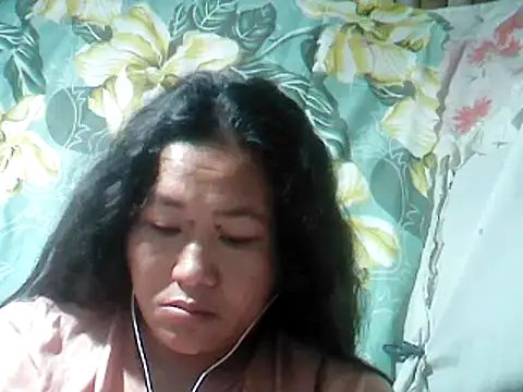 Sexyhorney4u online show from March 2025 09:59:02 PM