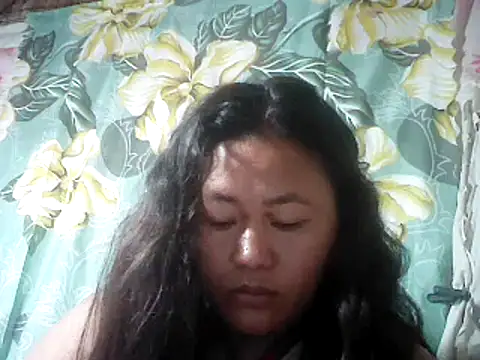 Sexyhorney4u online show from March 2025 08:16:01 PM