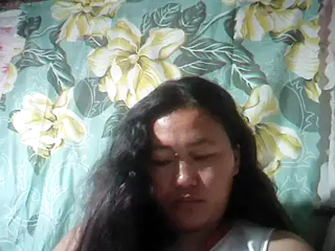 Sexyhorney4u online show from March 2025 09:59:01 PM