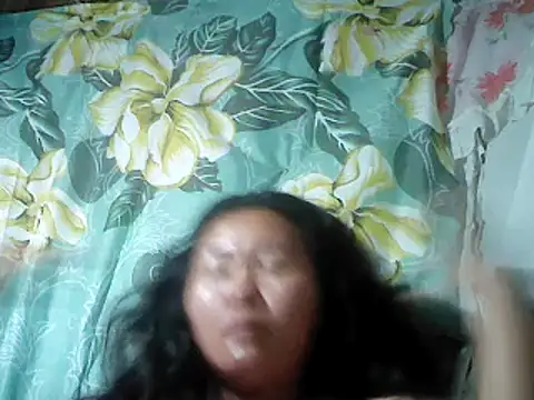 Sexyhorney4u online show from March 2025 09:08:02 PM