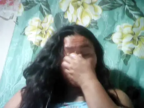 Sexyhorney4u online show from March 2025 09:57:01 PM