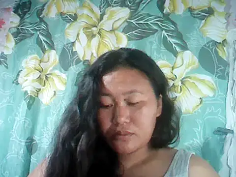 Sexyhorney4u online show from March 2025 11:53:02 PM