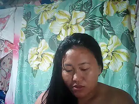 Sexyhorney4u online show from September 2025 05:24:01 PM