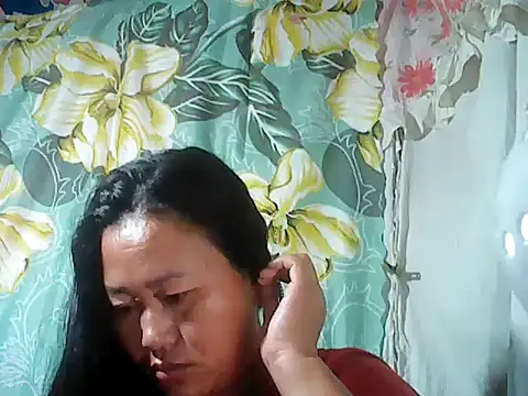 Sexyhorney4u online show from September 2025 08:32:02 PM