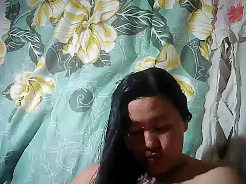 Sexyhorney4u online show from October 2025 02:26:02 AM