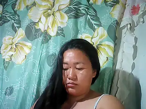 Sexyhorney4u online show from October 2025 09:15:02 PM