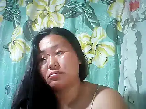 Sexyhorney4u online show from November 2025 03:23:01 PM