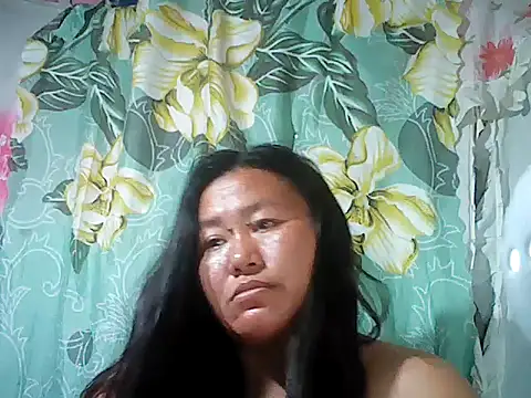 Sexyhorney4u online show from November 2025 12:59:01 PM