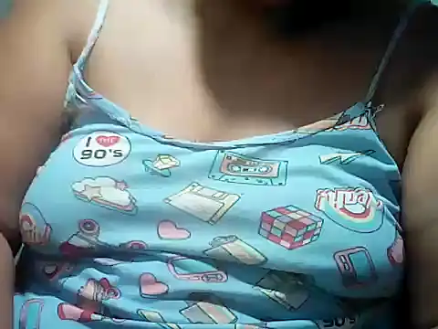 Sexyhorney4u online show from April 2026 09:05:02 PM