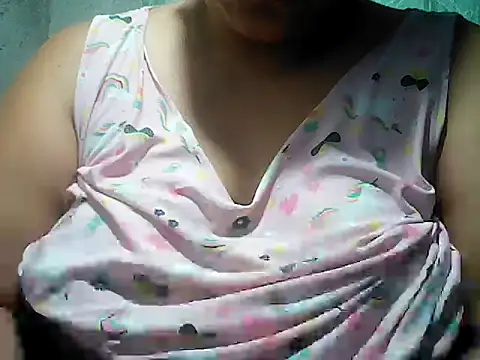 Sexyhorney4u online show from April 2026 08:59:01 PM