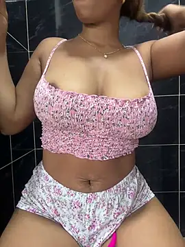 belaa 1 online show from March 2025 10:19:02 PM