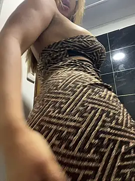 belaa 1 online show from March 2025 12:22:01 PM