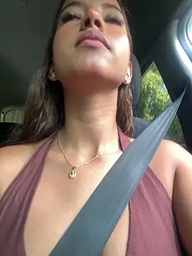 belaa 1 online show from November 2025 03:22:02 PM