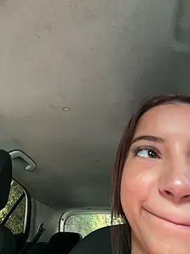 belaa 1 online show from March 2026 03:25:01 PM