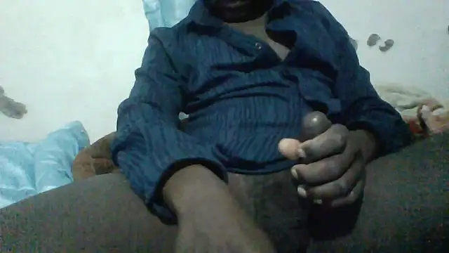 JoziTeen online show from September 2025 11:37:02 PM