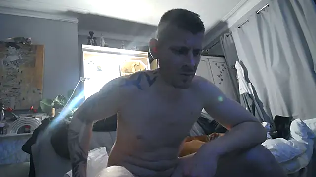 iamsex6969 online show from October 2025 05:52:02 AM