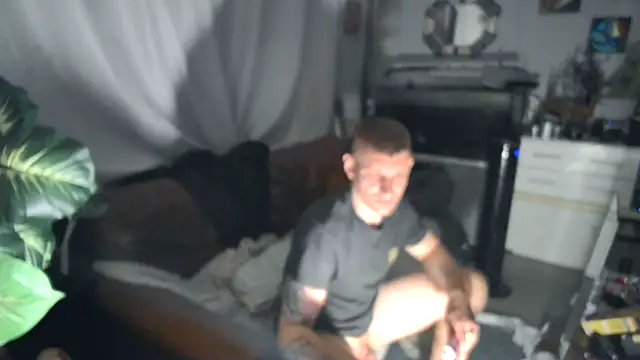 iamsex6969 online show from October 2025 06:10:02 PM