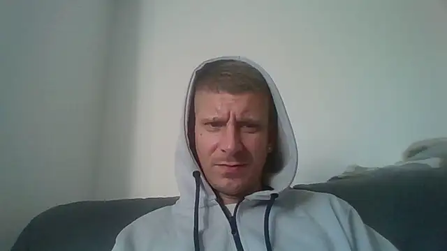 iamsex6969 online show from November 2025 12:49:02 PM