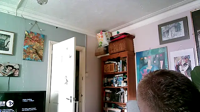 iamsex6969 online show from November 2025 01:33:02 PM