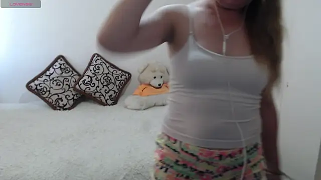 MargotLot online show from May 2026 07:06:01 AM