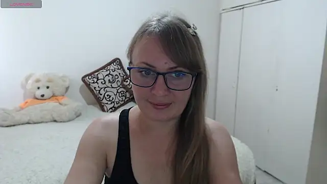 MargotLot online show from May 2026 11:17:02 AM