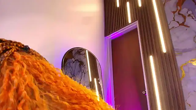 Pleasure Vibes23 online show from December 2025 01:15:02 AM