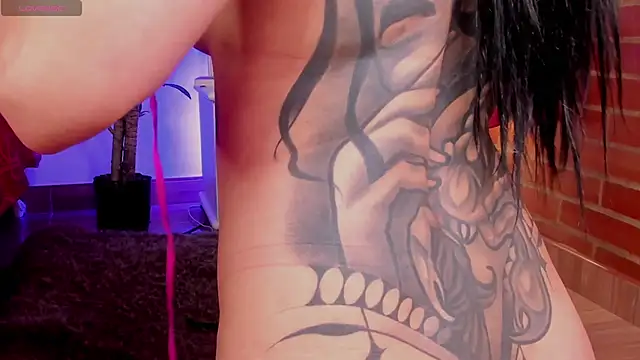 Cilie lee online show from March 2026 05:08:02 AM