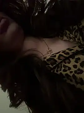 Snapshot of ephessiaa chatting on July 2026 11:52:02 AM ephessiaa online show from July 2026 11:52:02 AM