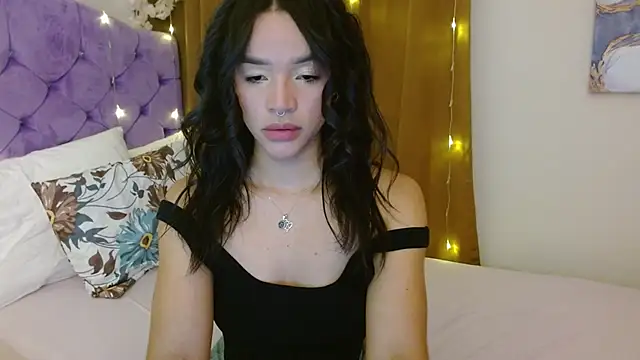 kiarablue online show from December 2024 02:04:02 AM