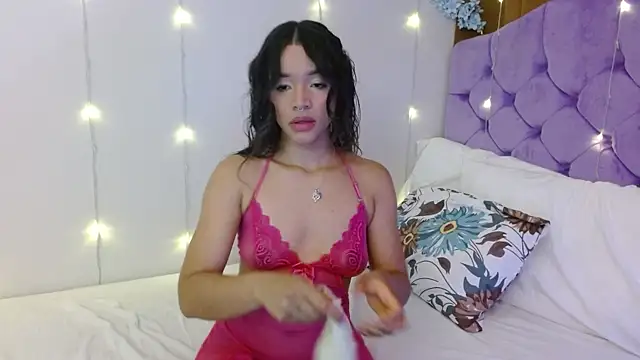 kiarablue online show from December 2024 02:01:02 AM