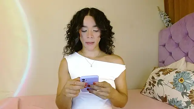 kiarablue online show from March 2026 04:12:02 AM