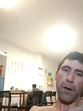 Snapshot of Pollon34- chatting on October 2025 08:53:02 PM Pollon34- online show from October 2025 08:53:02 PM