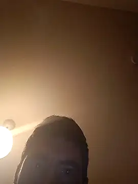 Snapshot of Pollon34- chatting on October 2025 08:37:02 AM Pollon34- online show from October 2025 08:37:02 AM