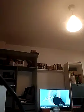 Snapshot of Pollon34- chatting on October 2025 11:16:01 PM Pollon34- online show from October 2025 11:16:01 PM