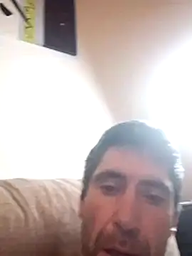 Snapshot of Pollon34- chatting on November 2025 05:02:01 AM Pollon34- online show from November 2025 05:02:01 AM