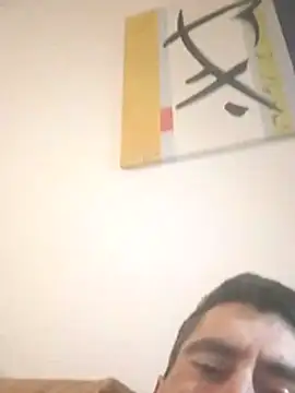 Snapshot of Pollon34- chatting on December 2025 03:50:01 PM Pollon34- online show from December 2025 03:50:01 PM