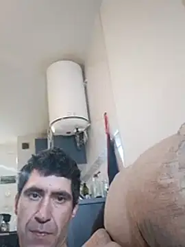 Snapshot of Pollon34- chatting on January 2026 07:59:02 PM Pollon34- online show from January 2026 07:59:02 PM