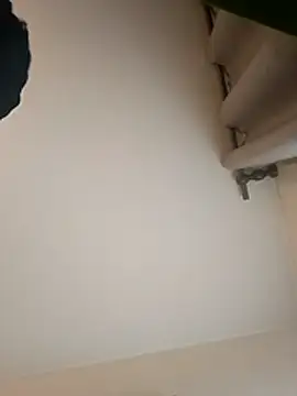 Snapshot of Pollon34- chatting on February 2026 06:55:02 PM Pollon34- online show from February 2026 06:55:02 PM