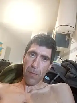 Snapshot of Pollon34- chatting on March 2026 04:23:01 PM Pollon34- online show from March 2026 04:23:01 PM